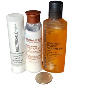 Waterstone Body Lotion Peter Thomas Roth